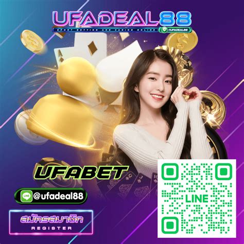 4x4MEGAPLUS เว็บพนันออนไลน์ อันดับ 1 ฝากถอนไม่มีขั้นต่ำ .
